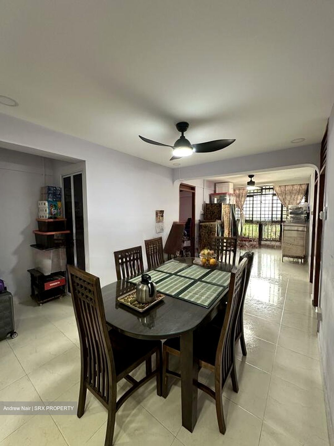 Blk 13 Ghim Moh Road (Queenstown), HDB 5 Rooms #469751341
